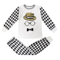 Captain America Printed Kids Wear (Each) - Anika Fashions