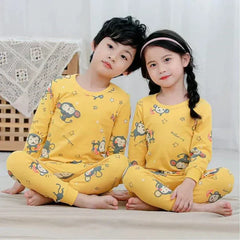 Monkey Kids Wear (Each) - Anika Fashions