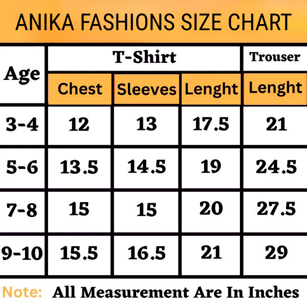Maroon Teddy Bear Printed Kids Wear (Each) - Anika Fashions