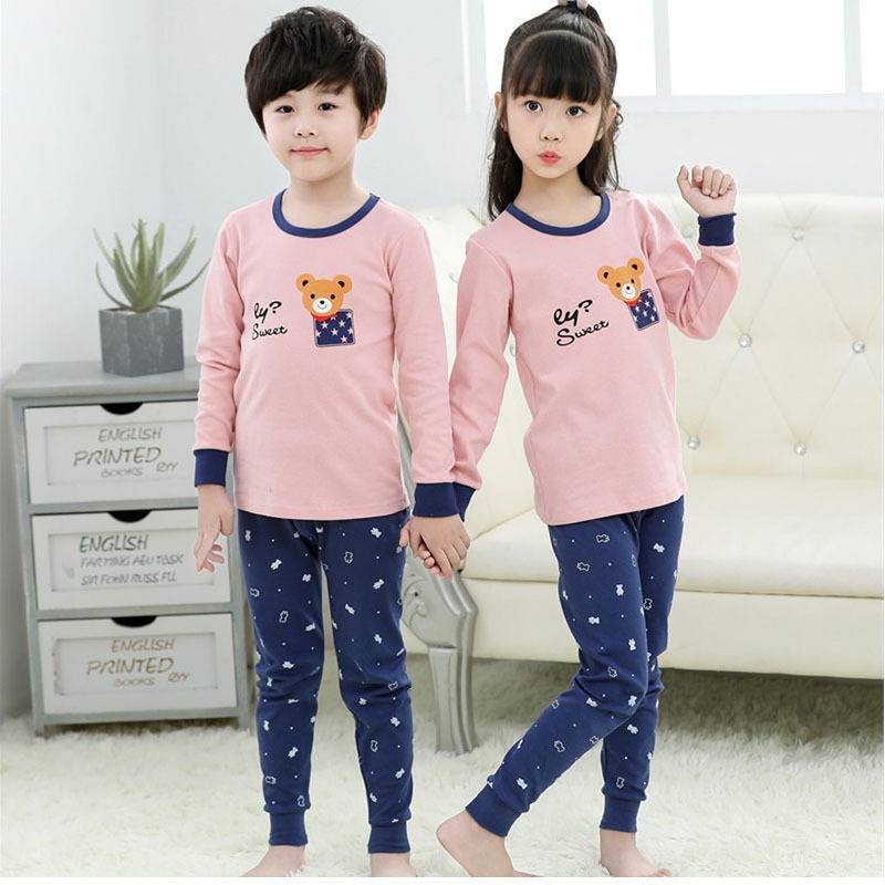 Sweet Kids Wear (Each) - Anika Fashions