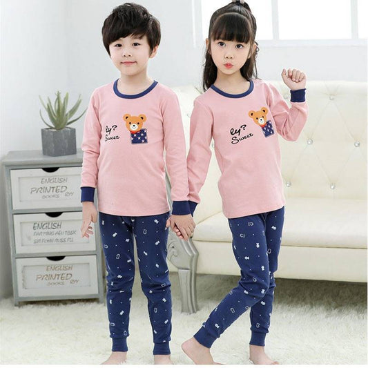Sweet Kids Wear (Each) - Anika Fashions
