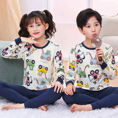 Truck Kids Wear (Each) - Anika Fashions