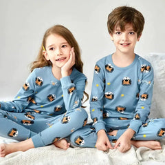 Safari Kids Wear (Each) - Anika Fashions