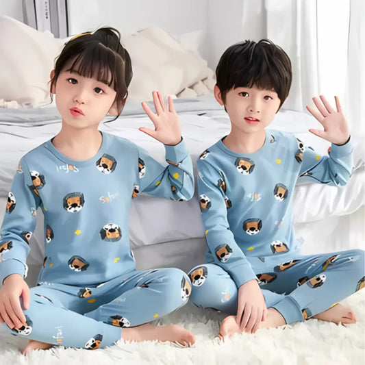 Safari Kids Wear (Each) - Anika Fashions
